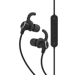 Bluetooth Sport Series Wireless Magnetic Earbuds